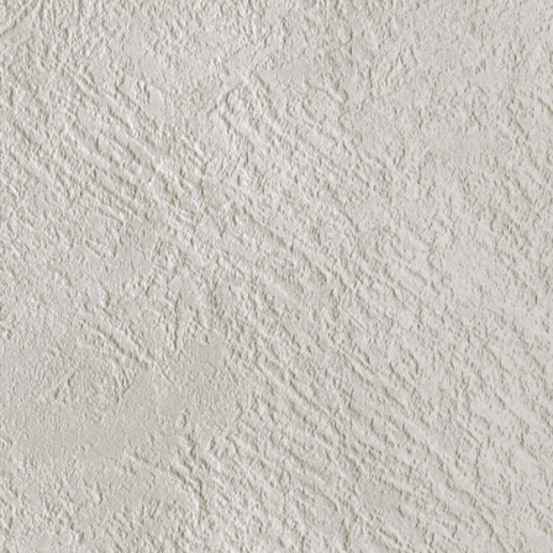 Bonomi Pattini GBP-F-011 NICARAGUA GRAFFI 