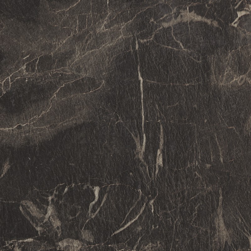 Bonomi Pattini GBP-F-016 ERIE PIETRA