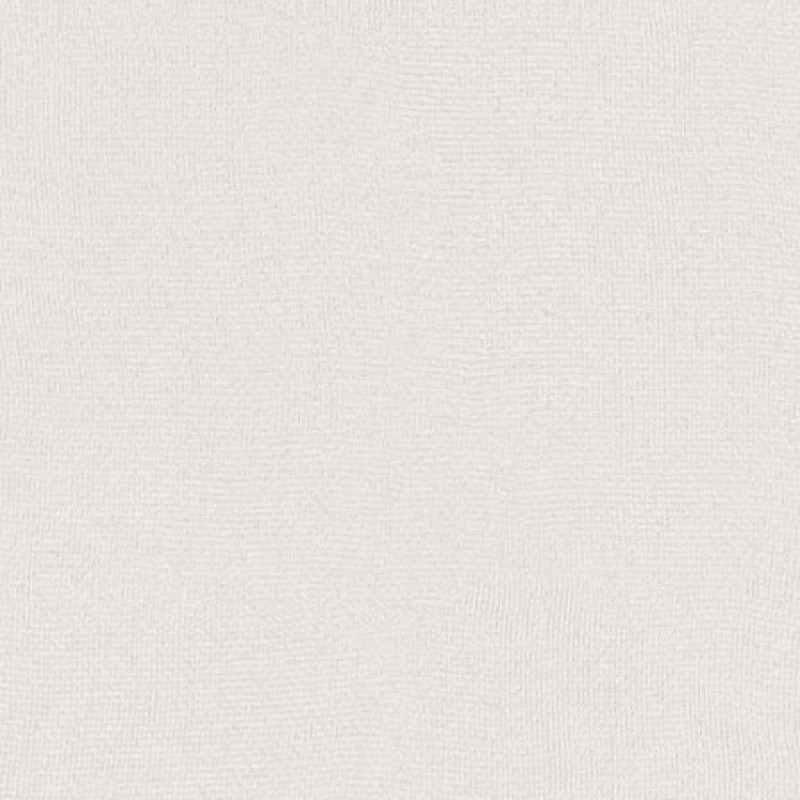 Bonomi Pattini GBP-F-018 NILO PIETRA