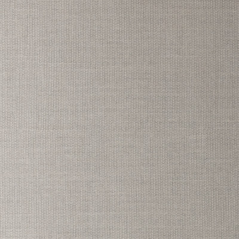 Bonomi Pattini GBP-F-132 TESSUTO FINE 