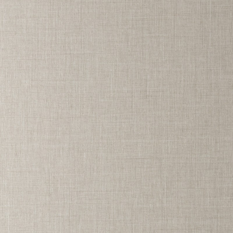 Bonomi Pattini GBP-F-133 TESSUTO SCURO 