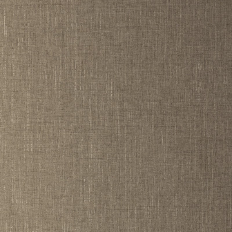 Bonomi Pattini GBP-L-135 TESSUTO BEIGE 