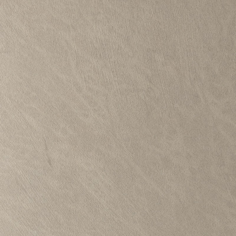 Bonomi Pattini GBP-L-136 TESSUTO GRIGIO 