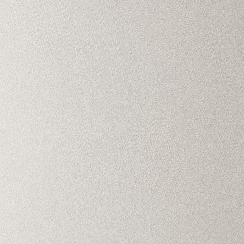 Bonomi Pattini GBP-F-137 CEMENTO BEIGE 