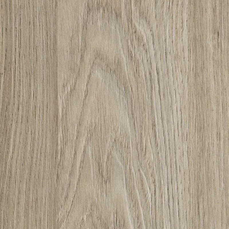 Bonomi Pattini GBP-L-018 NOCE IRIS MATRIX