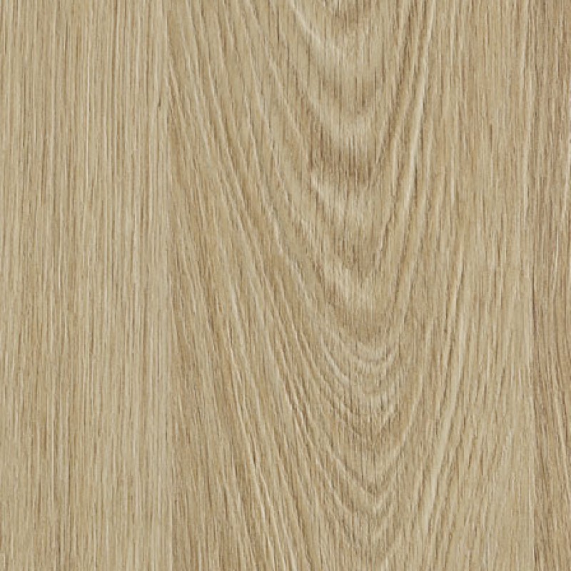 Bonomi Pattini GBP-L-020 OLMO MARGHERITA MATRIX