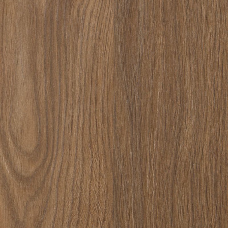 Bonomi Pattini GBP-L-023 OLMO GELSO SYNCRO PORO 
