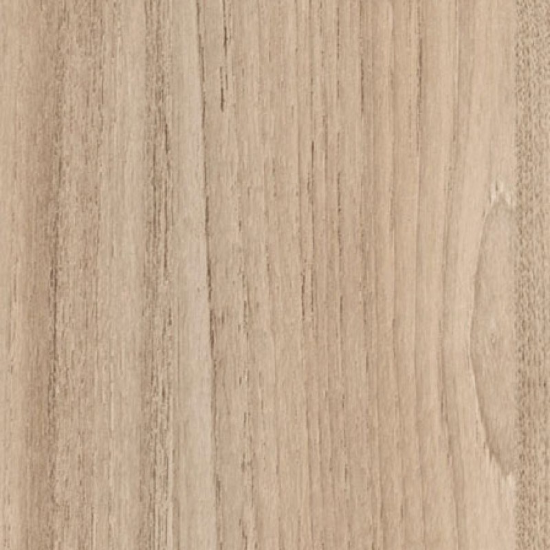 Bonomi Pattini GBP-L-025 ROVERE CAMELIA SYNCRO PORO 