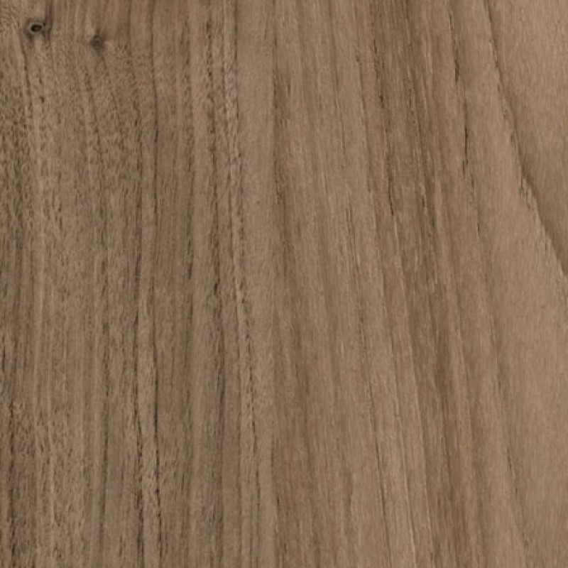 Bonomi Pattini GBP-L-027 ROVERE GERANIO SYNCRO PORO 
