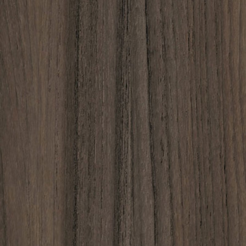 Bonomi Pattini GBP-L-029 ROVERE NINFEA SYNCRO PORO 