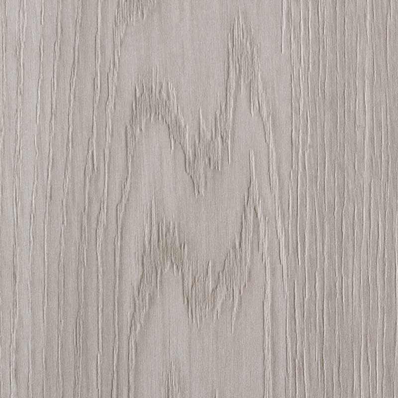 Bonomi Pattini GBP-L-030 ROVERE ALLORO SYNCRO PORO 