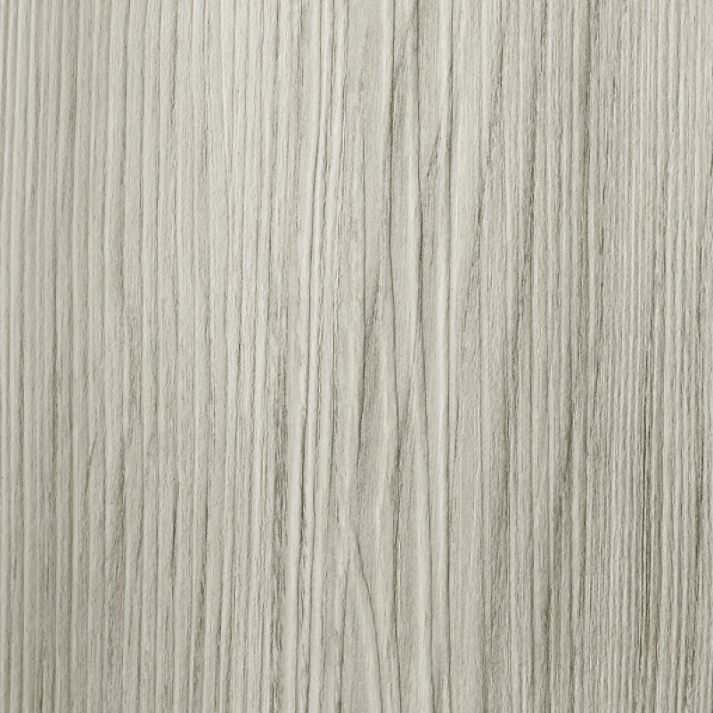 Bonomi Pattini GBP-L-033 ROVERE SALICE SYNCRO PORO 