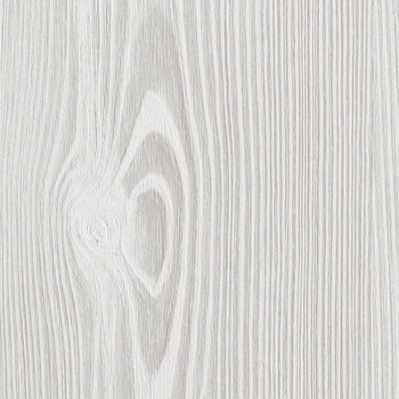 Bonomi Pattini GBP-L-036 ROVERE ORCHIDEA SYNCRO PORO 