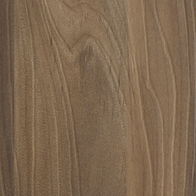 Bonomi Pattini GBP-L-038 ROVERE PEONIA SYNCRO PORO 