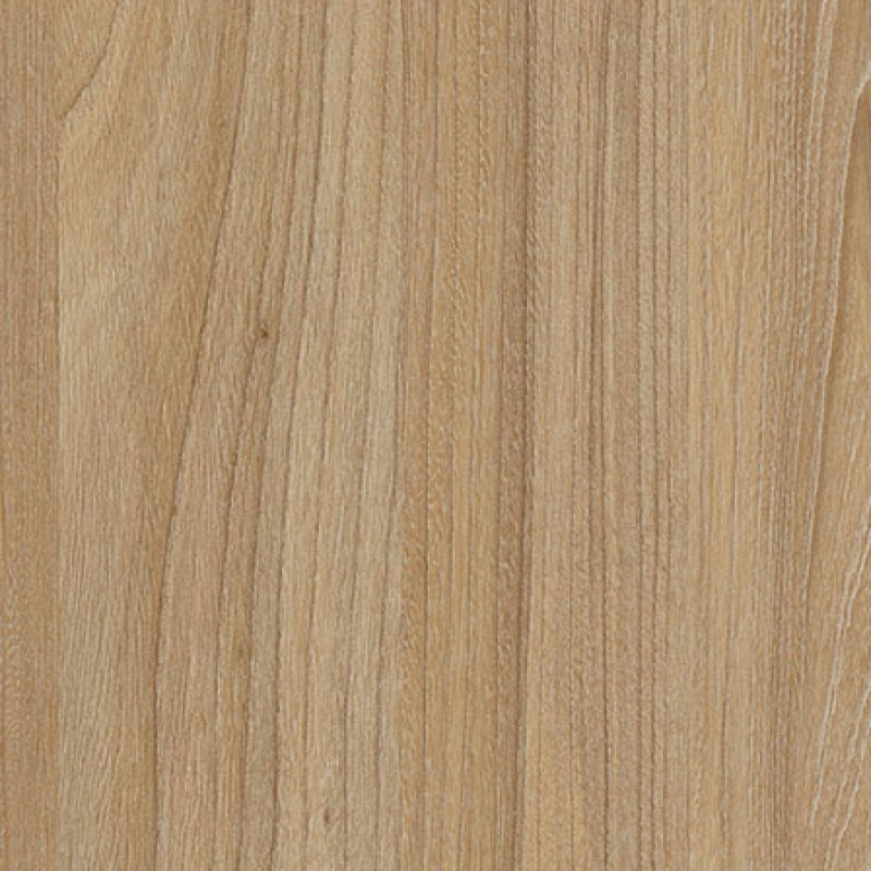 Bonomi Pattini GBP-L-043 NOCE ROVO SYNCRO PORO 