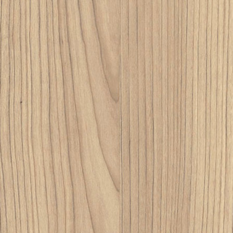 Bonomi Pattini GBP-L-046 OLMO BERGAMOTTO PORO LEGNO OPACO 
