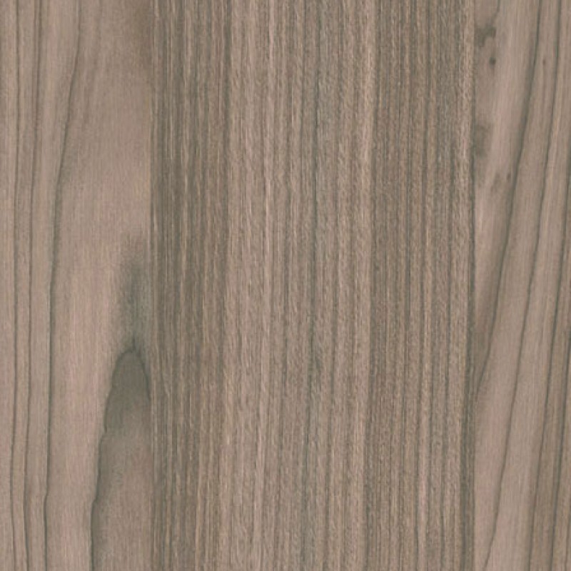 Bonomi Pattini GBP-L-048 ROVERE ROSA SYNCRO PORO 