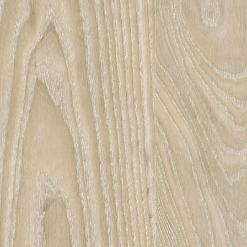 B&P-GBP-L-109 NOCE CANALETTO SYNCROPORO