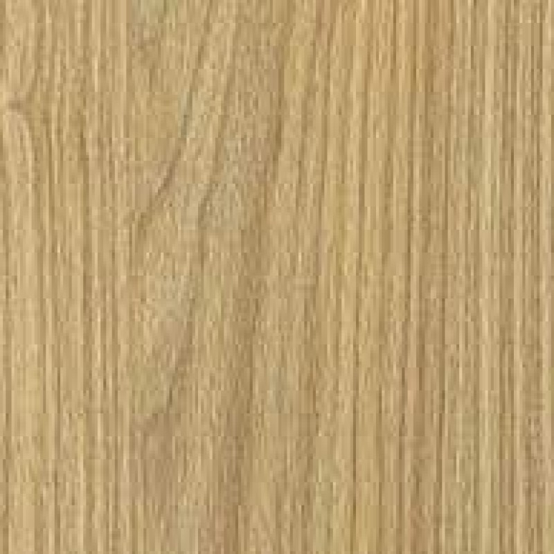 Bonomi Pattini GBP-L-125 ROVERE INCANTO 