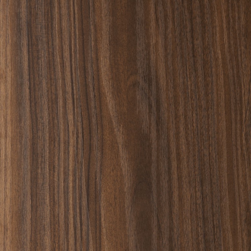 Bonomi Pattini GBP-L-127 ROVERE ACCESO 