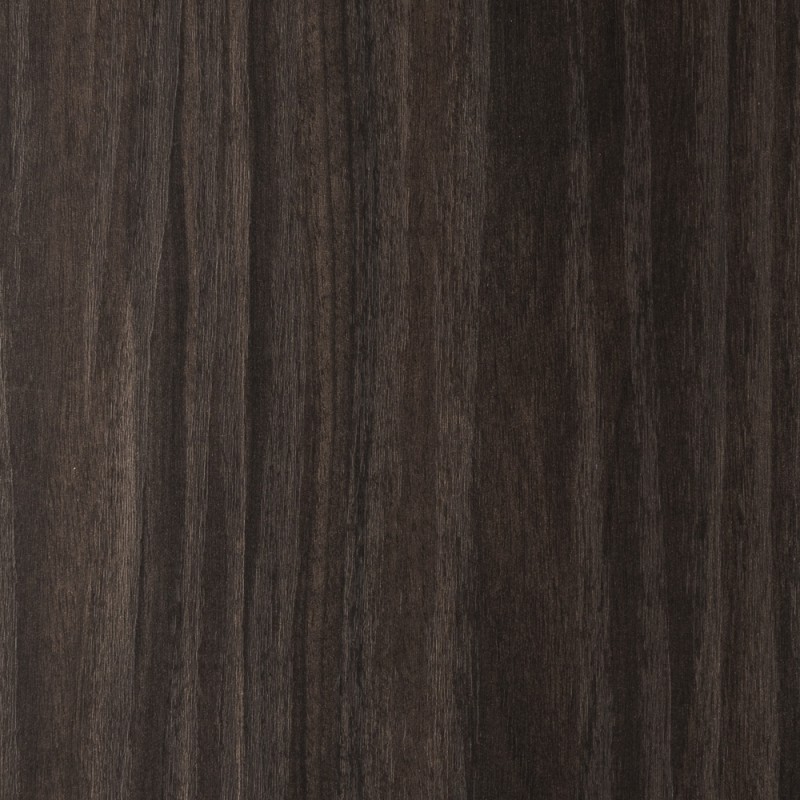 Bonomi Pattini GBP-L-128 NOCE DECISO 