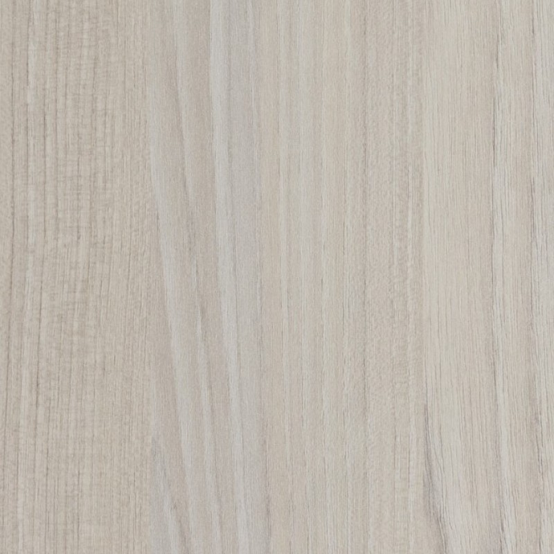 Bonomi Pattini GBP-L-133 ROVERE OSCURO 