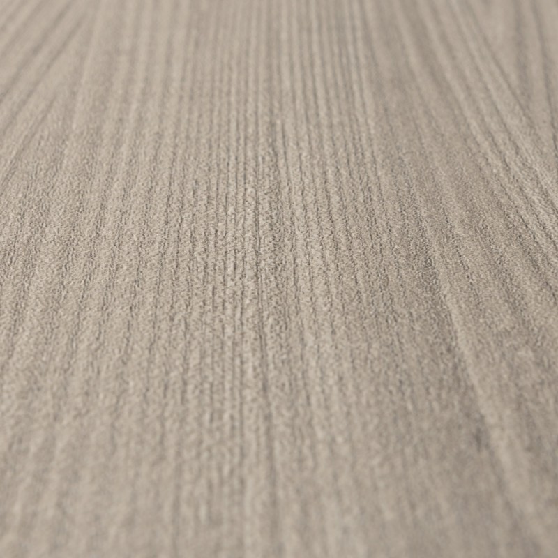 Bonomi Pattini GBP-L-136 ROVERE DOGHE 