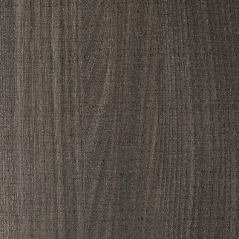 Bonomi Pattini GBP-L-137 OLMO GRIGIO