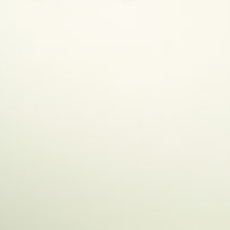 Bonomi Crema 8210 Maxigloss