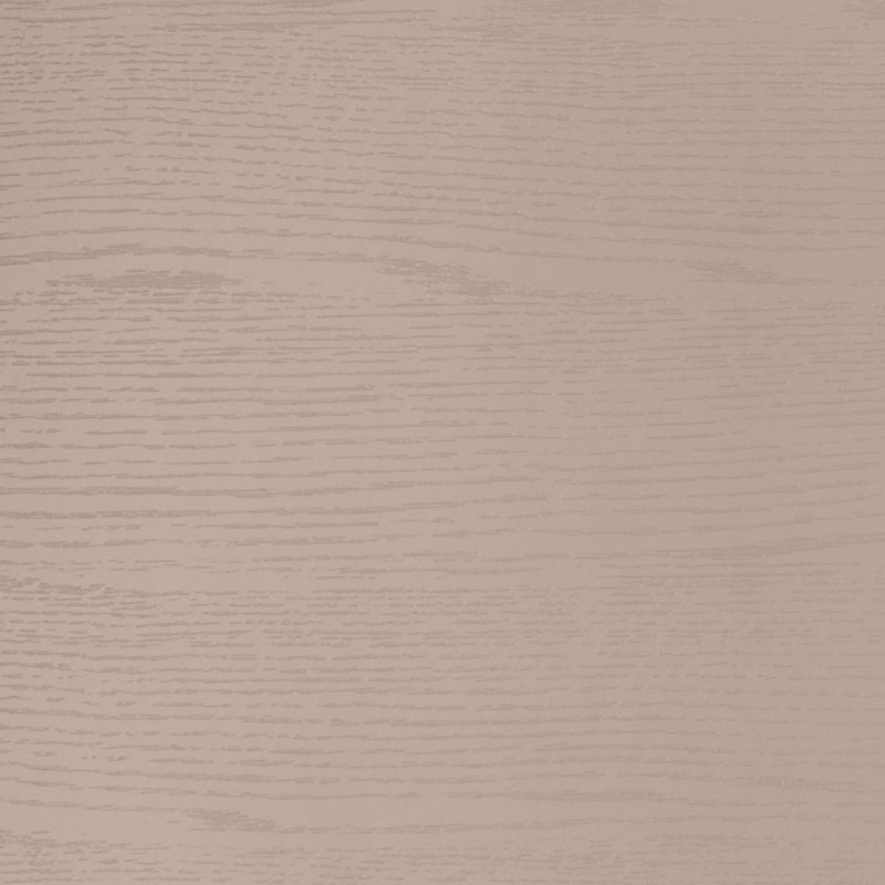 BRAGA Olmo Bianco 1509