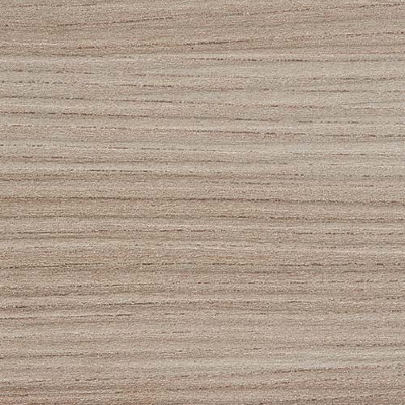 BRAGA Olmo Perla 1609