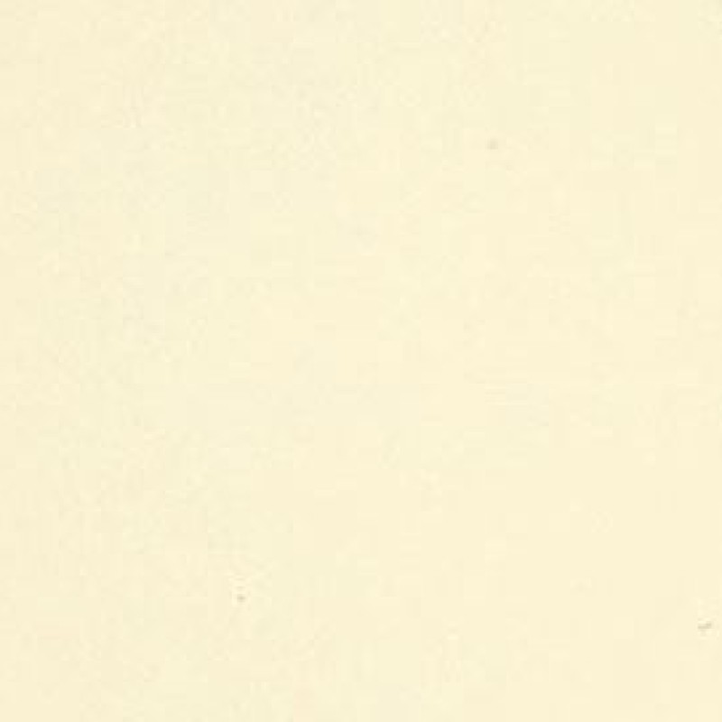 Cleaf Bianco Isabella B003 TALCO