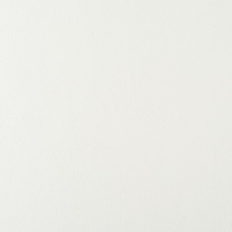 Cleaf Bianco B011 ECOPELLE
