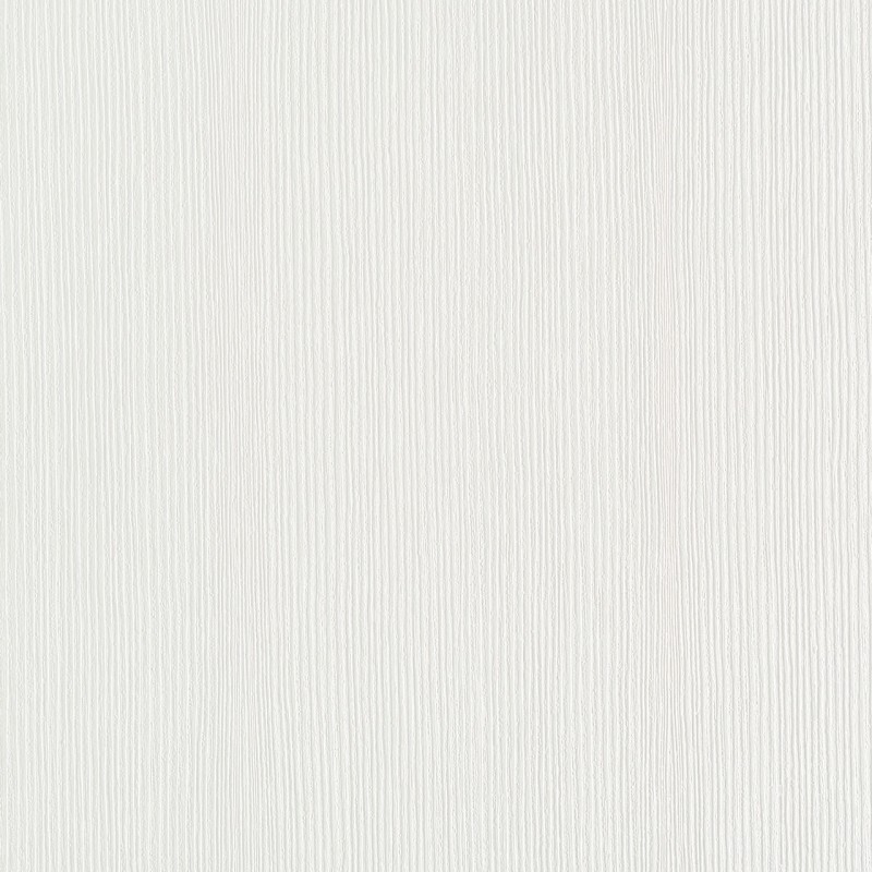 Cleaf Bianco B011 MATRIX