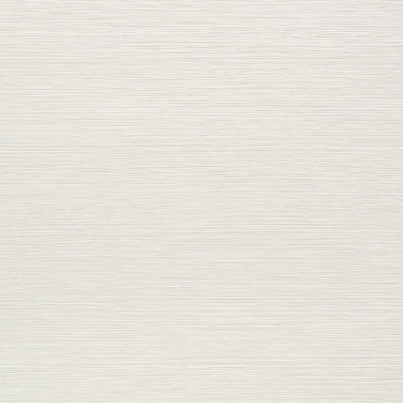 Cleaf Bianco B011 SMART