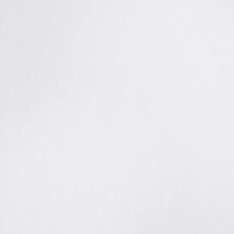 Cleaf Bianco B011 TALCO