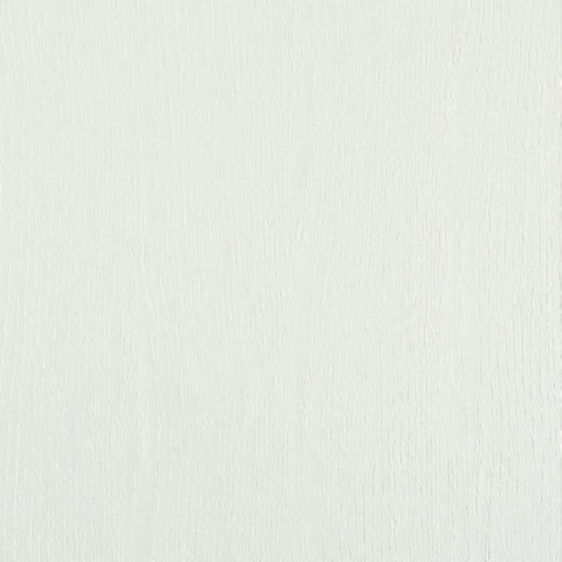Cleaf Bianco B026 ALTER