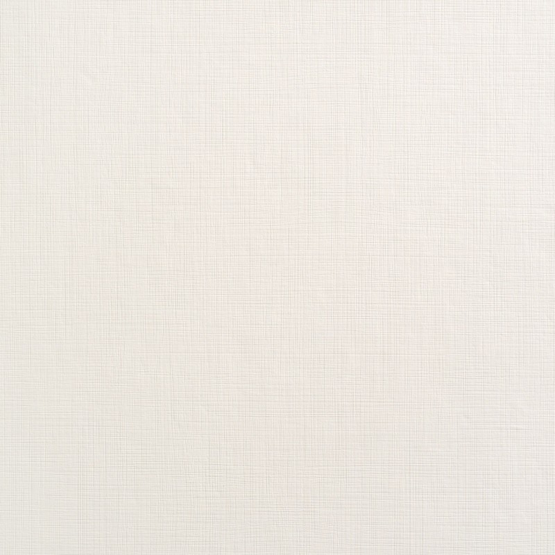 Cleaf Bianco B023 PENELOPE