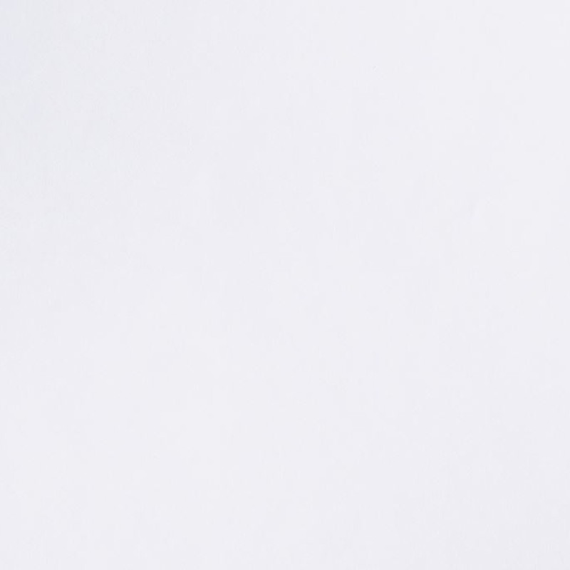 Cleaf Bianco Luna B071TALCO