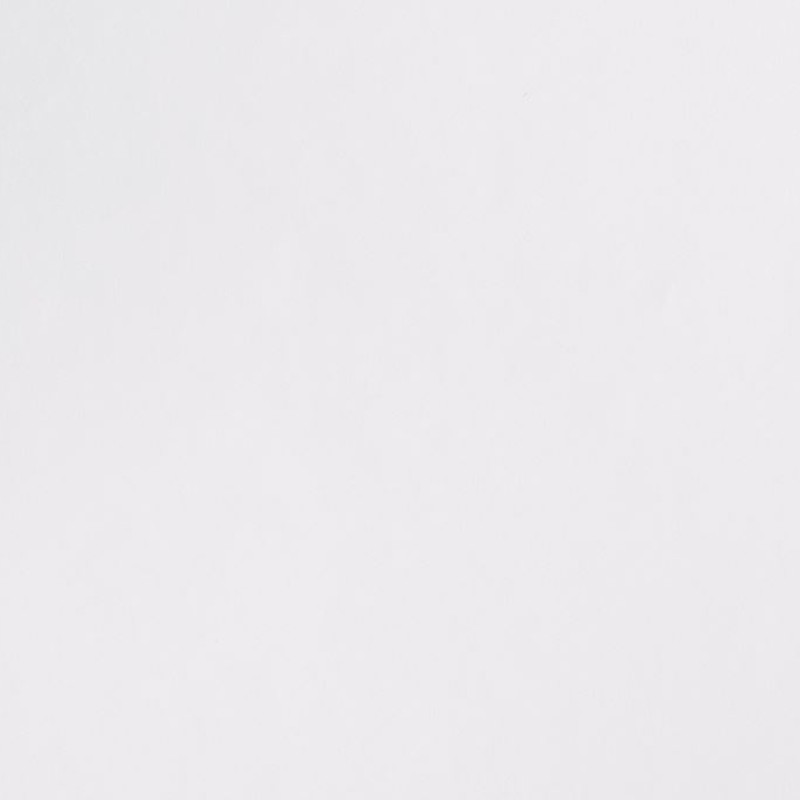 Cleaf Bianco B072 TALCO
