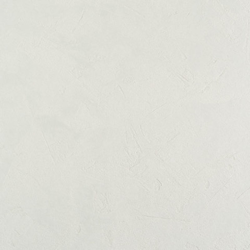 Cleaf Total White B073 ARES