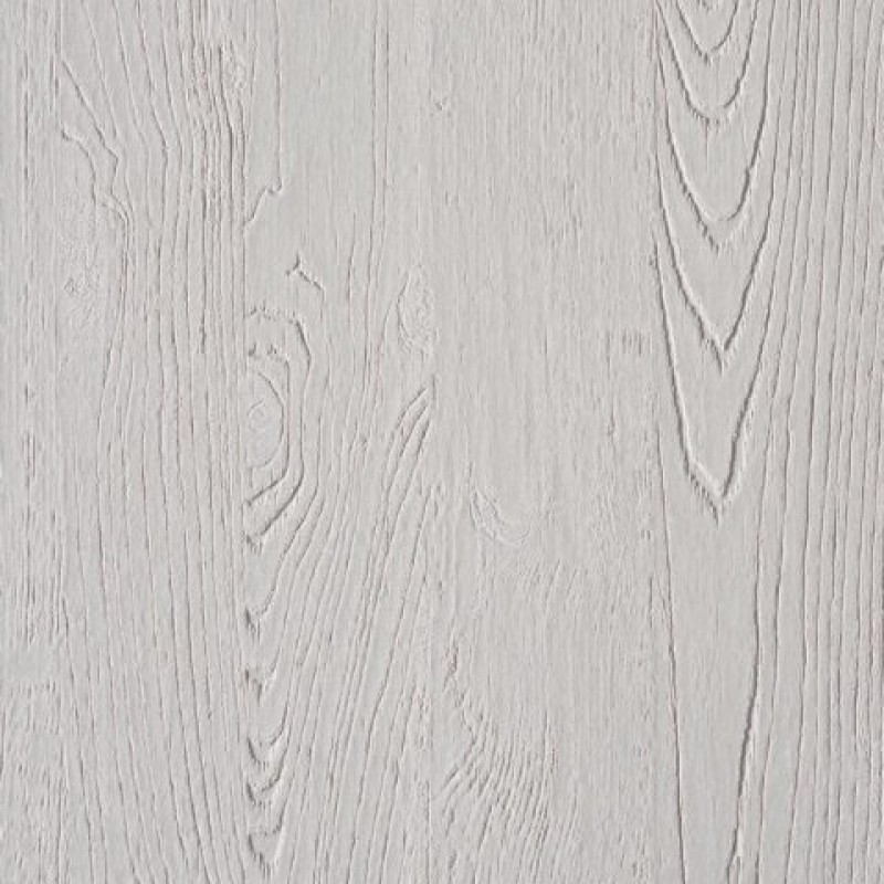 Cleaf Total White B073 SHERWOOD