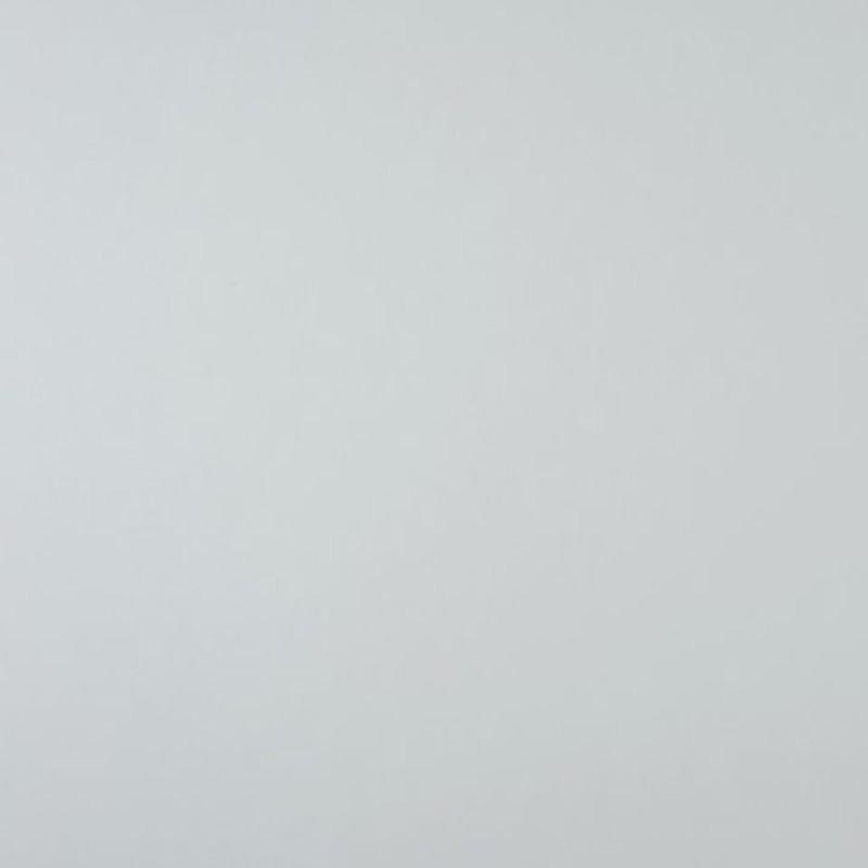 Cleaf Total White B073 TALCO
