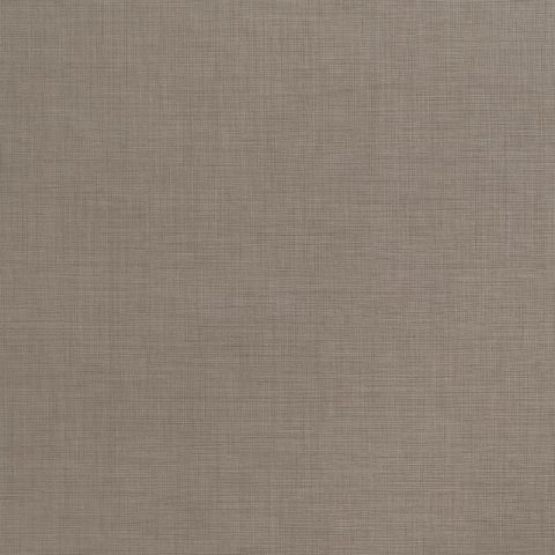Cleaf Confort FA42 PENELOPE