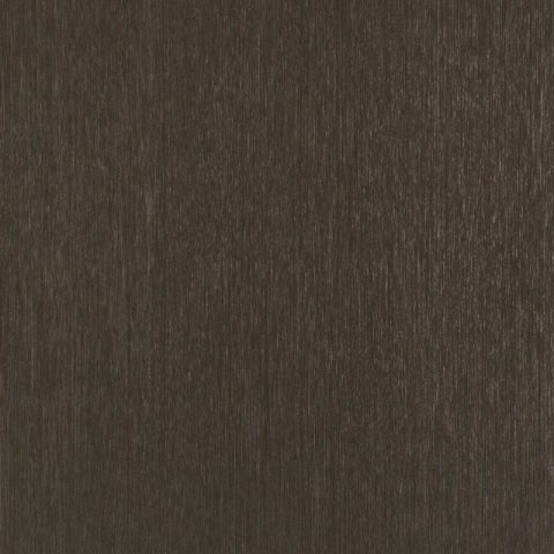 Cleaf Bronzo FA84 REFLEX