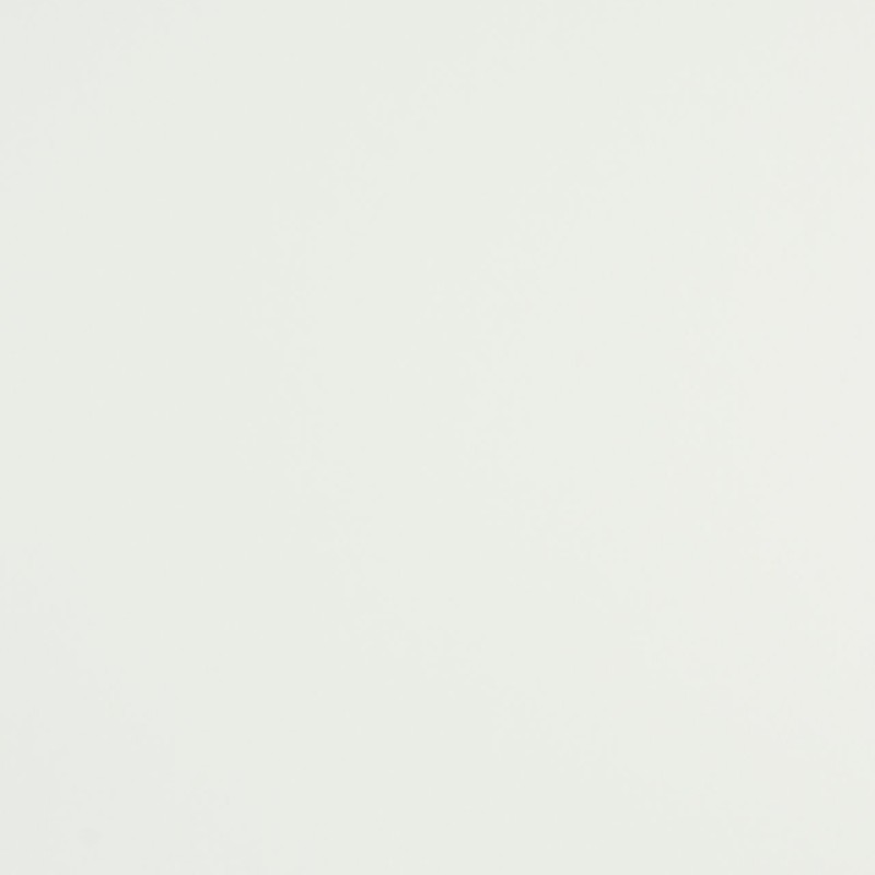 Cleaf Bianco FB011 FIOCCO