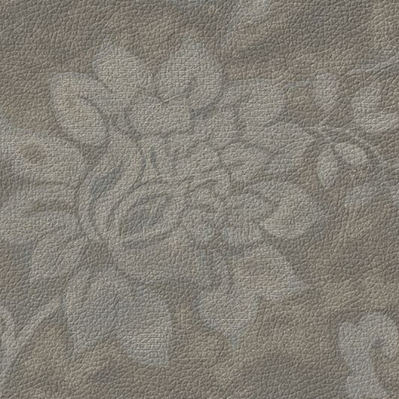 Cleaf Smoky FB12 PRIMOFIORE