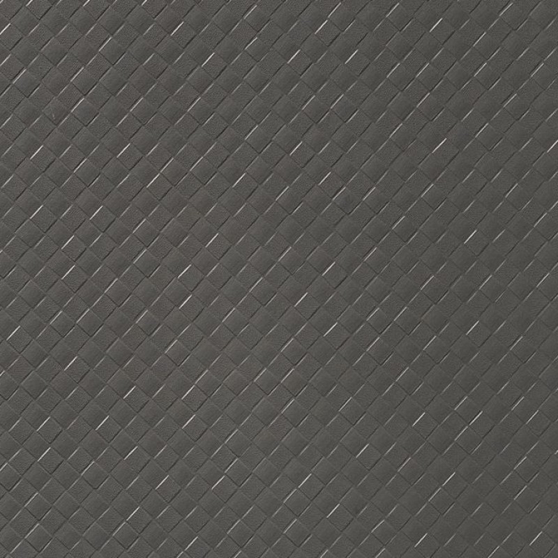 Cleaf Metallizzato FB35 MOSAICO