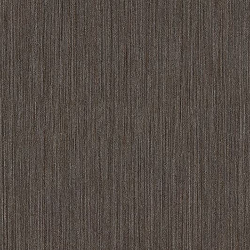 Cleaf Orione FB65 REFLEX