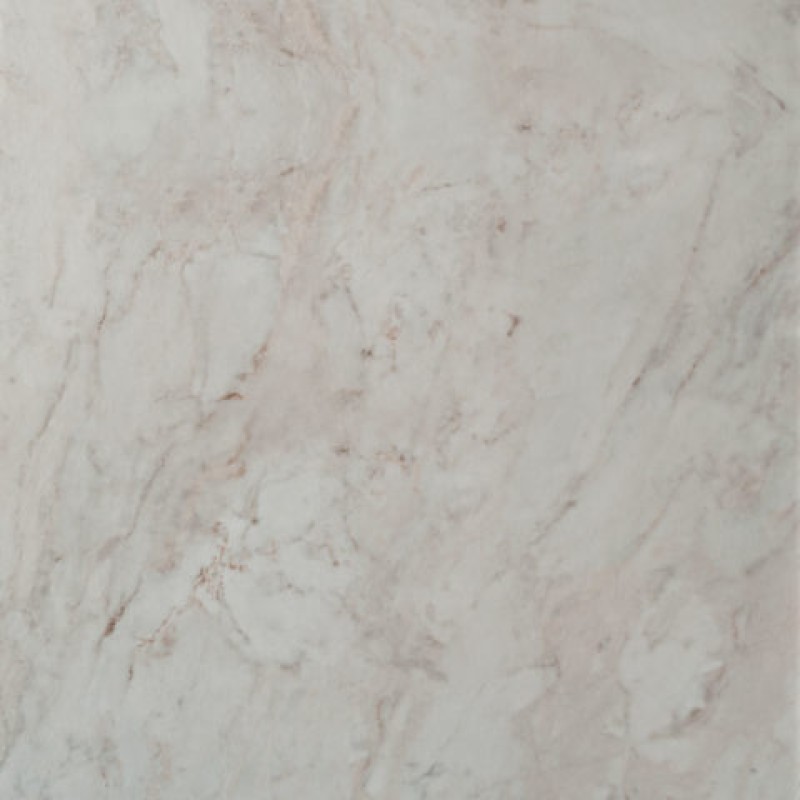 Cleaf Calcite FB77 TALCO